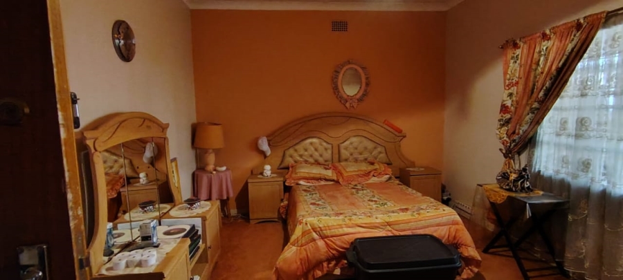 3 Bedroom Property for Sale in Brenthurst Gauteng