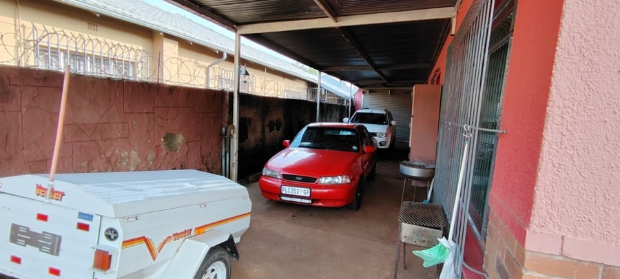 3 Bedroom Property for Sale in Brenthurst Gauteng