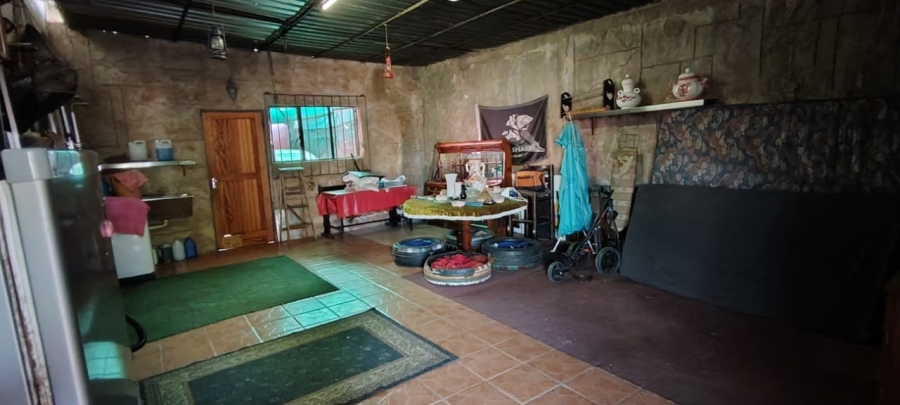 3 Bedroom Property for Sale in Brenthurst Gauteng