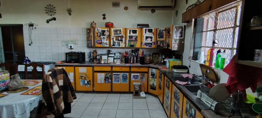 3 Bedroom Property for Sale in Brenthurst Gauteng