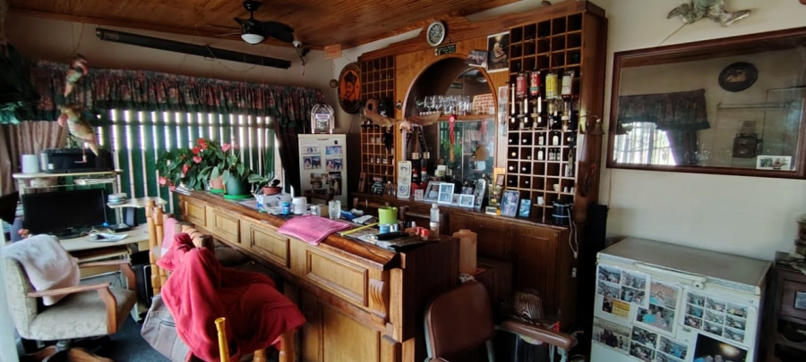 3 Bedroom Property for Sale in Brenthurst Gauteng