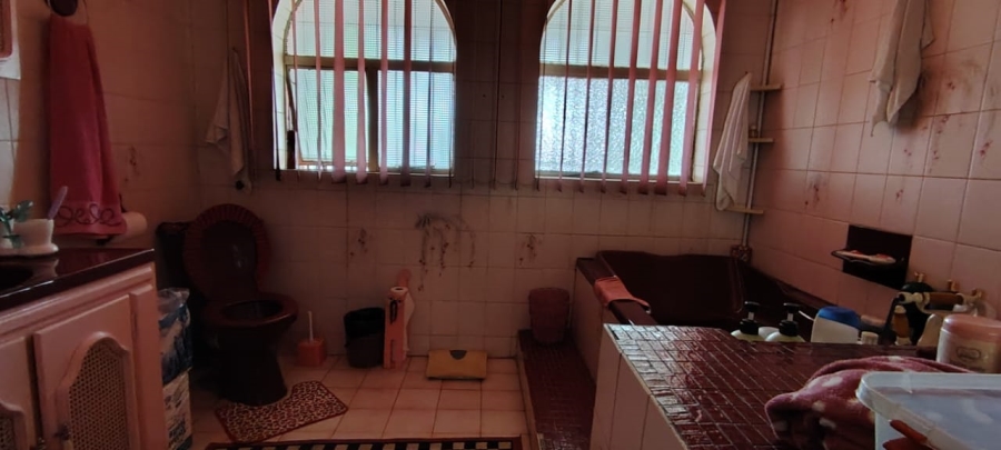 3 Bedroom Property for Sale in Brenthurst Gauteng