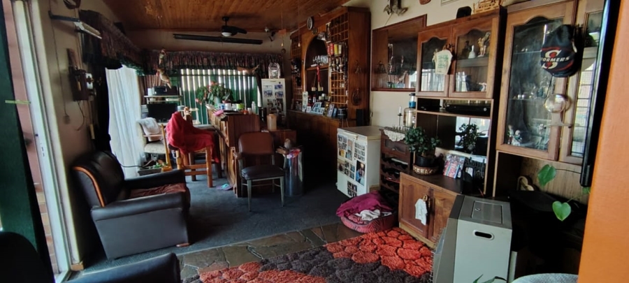 3 Bedroom Property for Sale in Brenthurst Gauteng