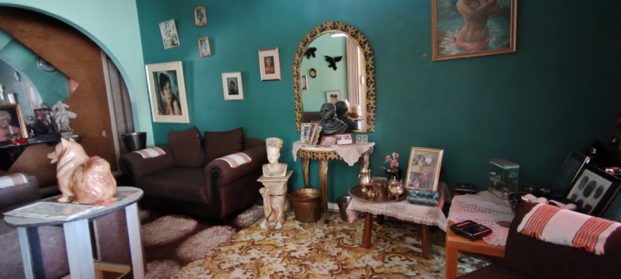 3 Bedroom Property for Sale in Brenthurst Gauteng