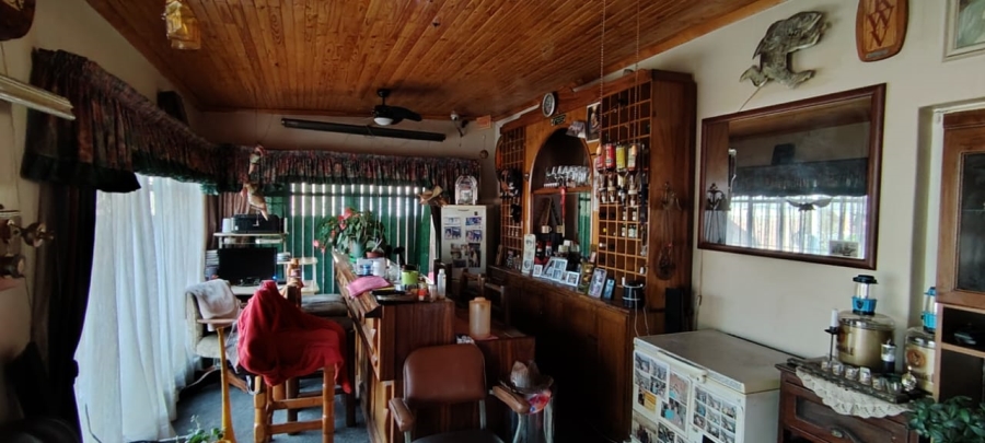 3 Bedroom Property for Sale in Brenthurst Gauteng