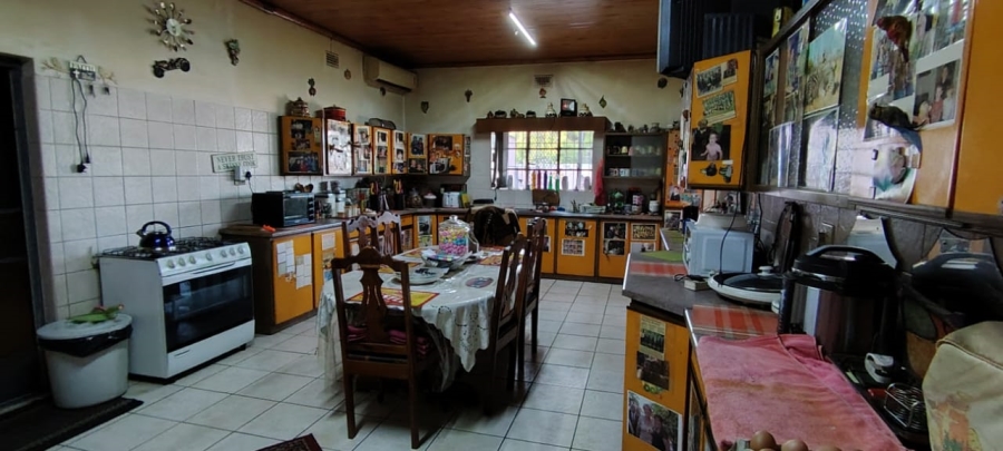 3 Bedroom Property for Sale in Brenthurst Gauteng