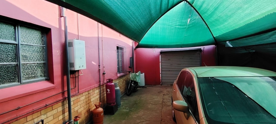 3 Bedroom Property for Sale in Brenthurst Gauteng