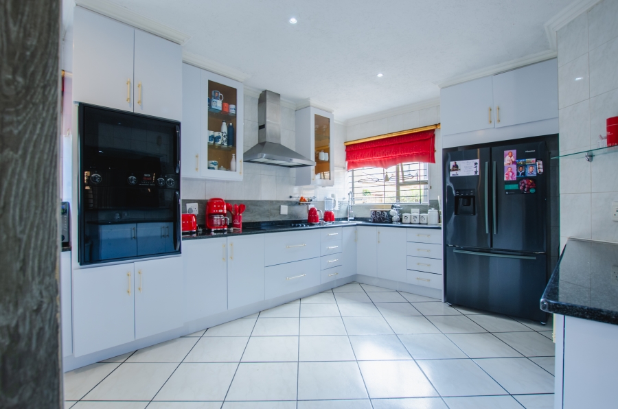 3 Bedroom Property for Sale in Boksburg West Gauteng