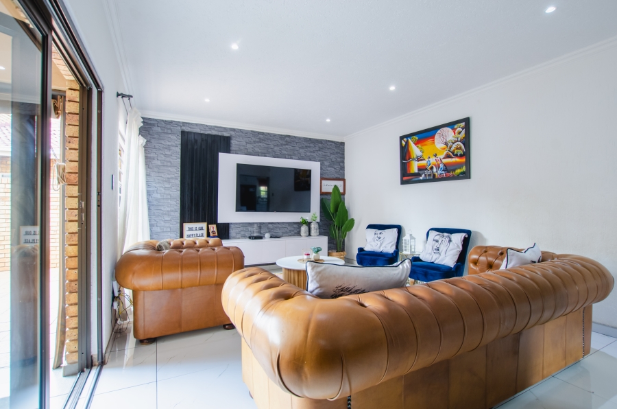 3 Bedroom Property for Sale in Boksburg West Gauteng