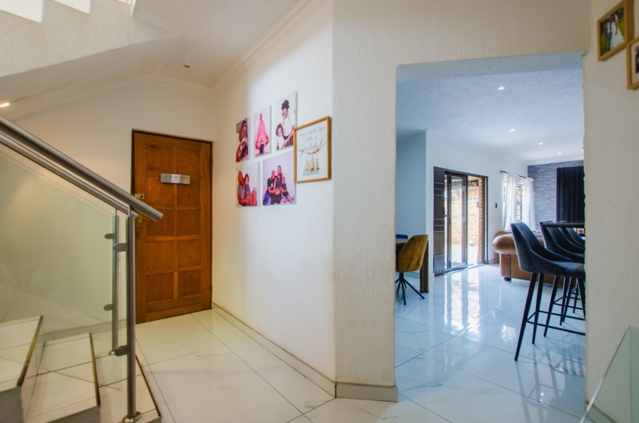 3 Bedroom Property for Sale in Boksburg West Gauteng