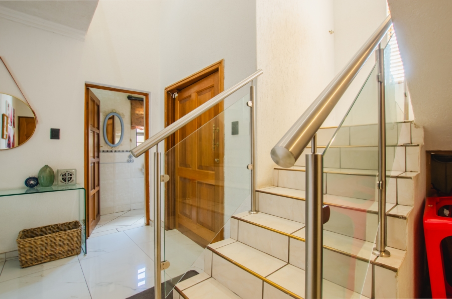 3 Bedroom Property for Sale in Boksburg West Gauteng