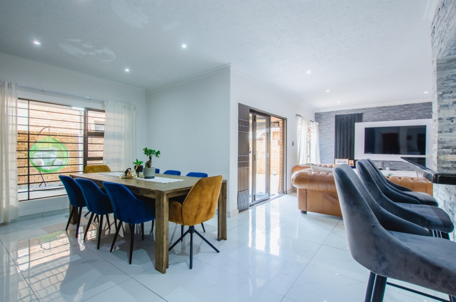 3 Bedroom Property for Sale in Boksburg West Gauteng