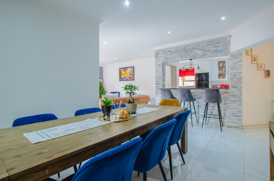 3 Bedroom Property for Sale in Boksburg West Gauteng