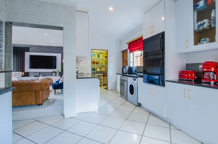 3 Bedroom Property for Sale in Boksburg West Gauteng