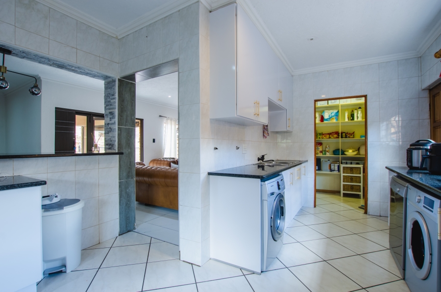 3 Bedroom Property for Sale in Boksburg West Gauteng