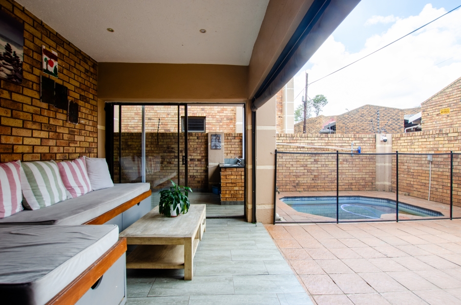 3 Bedroom Property for Sale in Boksburg West Gauteng