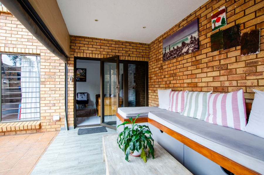 3 Bedroom Property for Sale in Boksburg West Gauteng