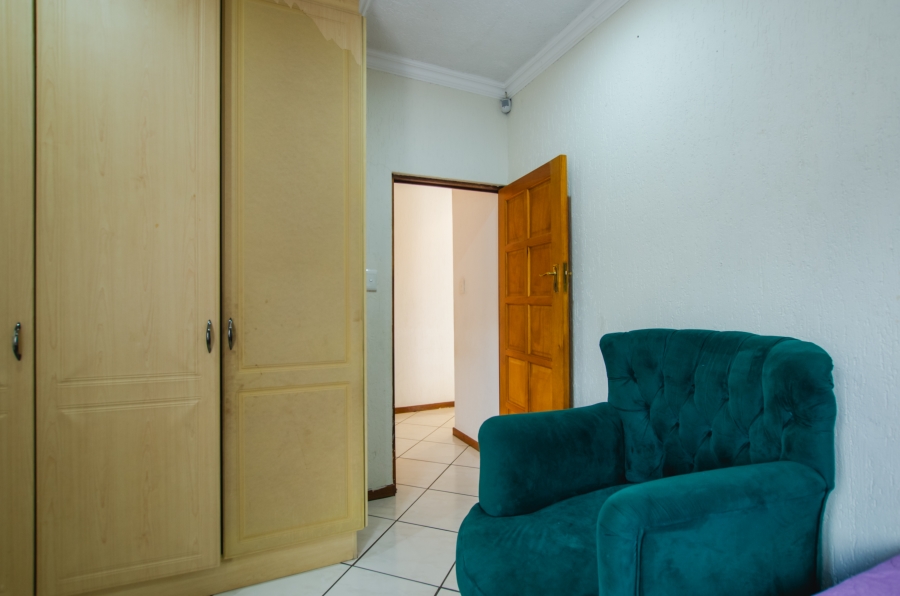 3 Bedroom Property for Sale in Boksburg West Gauteng