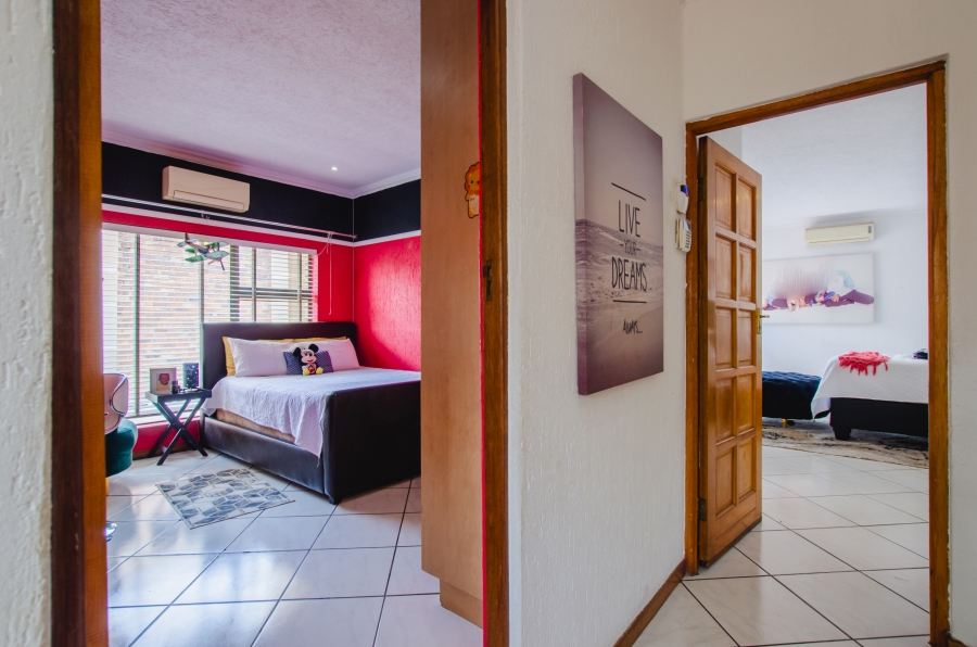 3 Bedroom Property for Sale in Boksburg West Gauteng