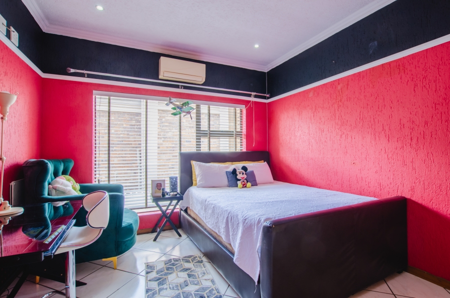 3 Bedroom Property for Sale in Boksburg West Gauteng