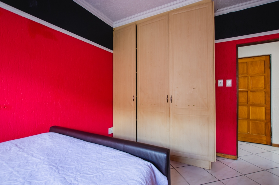 3 Bedroom Property for Sale in Boksburg West Gauteng