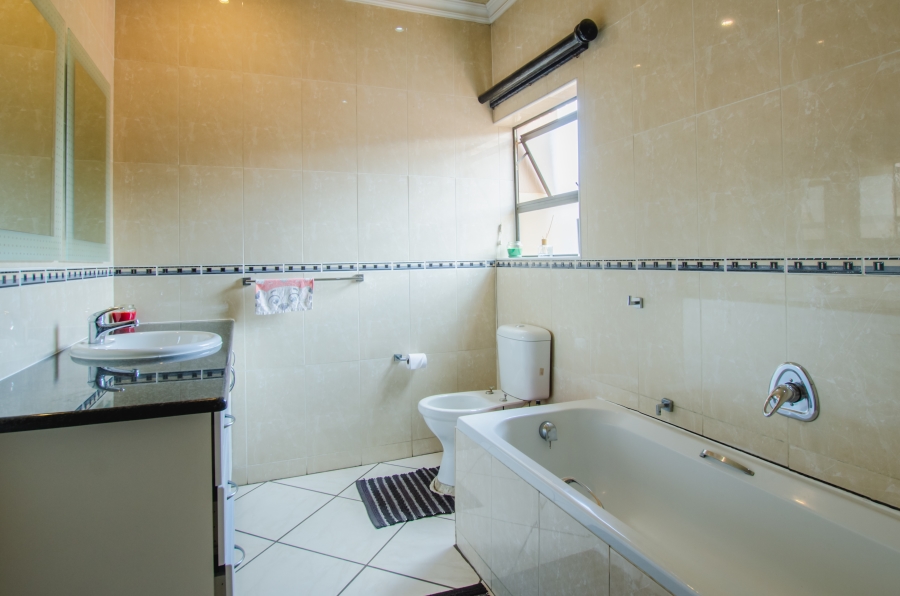 3 Bedroom Property for Sale in Boksburg West Gauteng