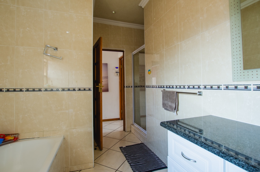 3 Bedroom Property for Sale in Boksburg West Gauteng