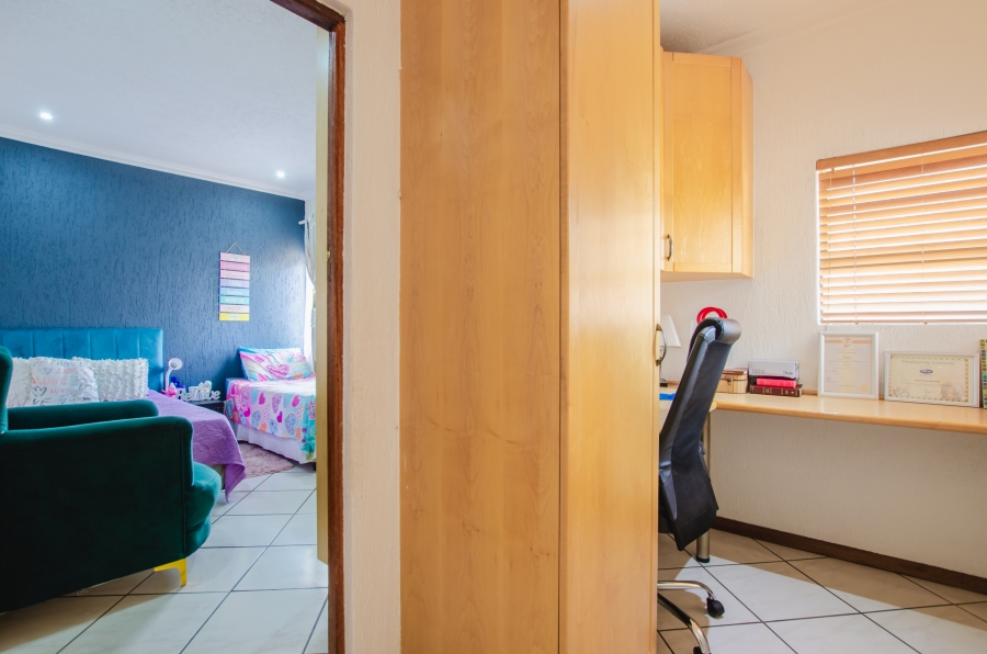 3 Bedroom Property for Sale in Boksburg West Gauteng