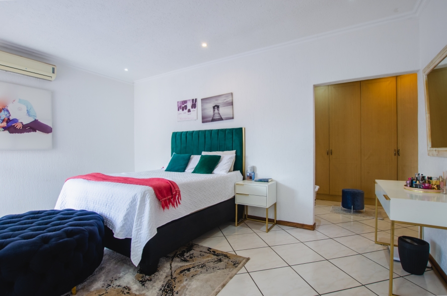 3 Bedroom Property for Sale in Boksburg West Gauteng