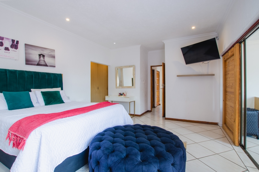 3 Bedroom Property for Sale in Boksburg West Gauteng