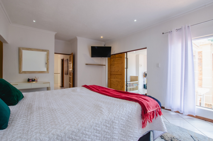 3 Bedroom Property for Sale in Boksburg West Gauteng