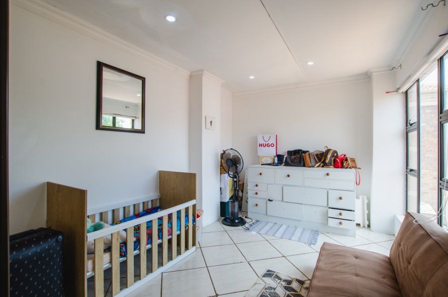 3 Bedroom Property for Sale in Boksburg West Gauteng