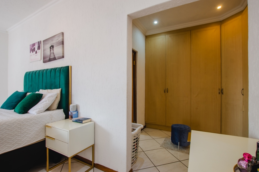 3 Bedroom Property for Sale in Boksburg West Gauteng