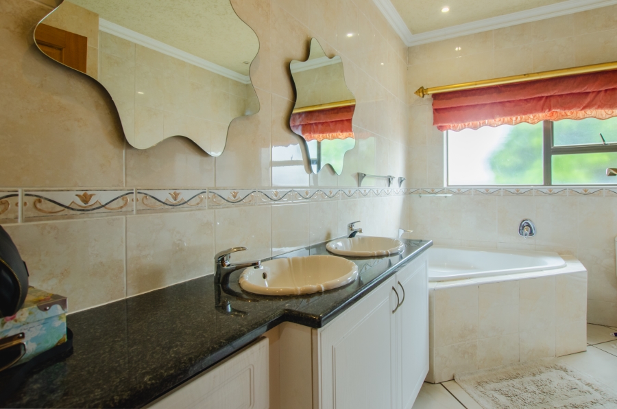 3 Bedroom Property for Sale in Boksburg West Gauteng