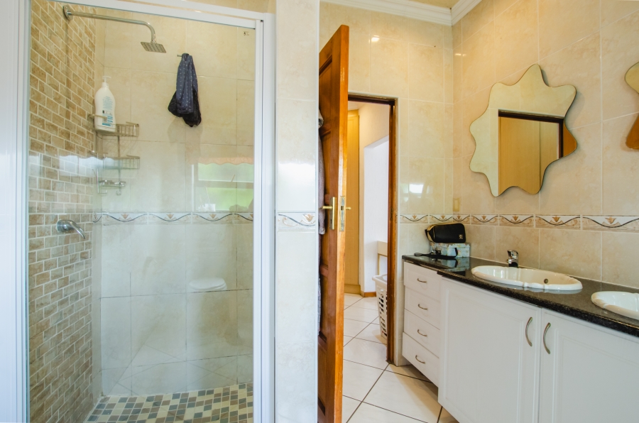 3 Bedroom Property for Sale in Boksburg West Gauteng