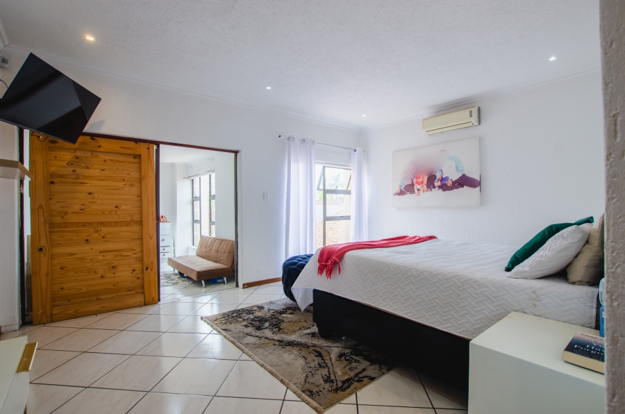 3 Bedroom Property for Sale in Boksburg West Gauteng