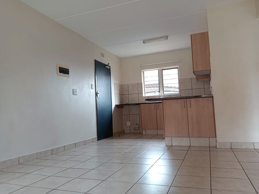 2 Bedroom Property for Sale in Olympus AH Gauteng