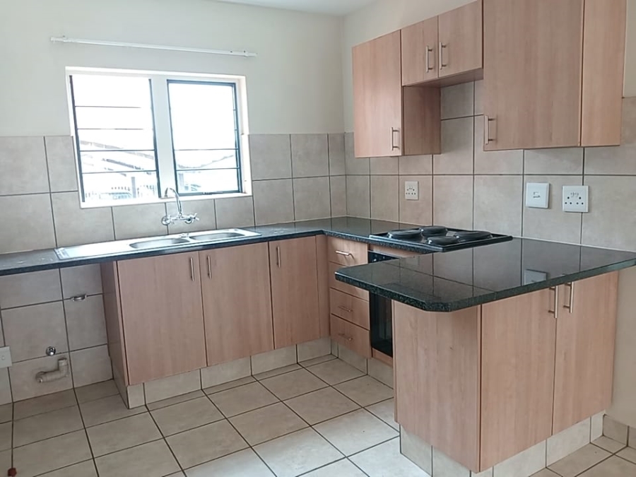 2 Bedroom Property for Sale in Olympus AH Gauteng