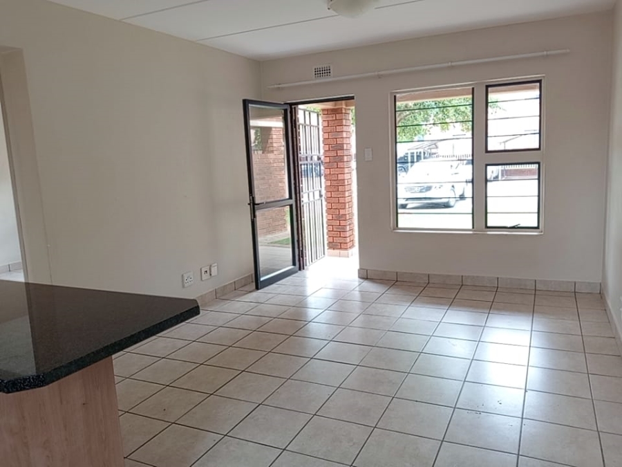 2 Bedroom Property for Sale in Olympus AH Gauteng