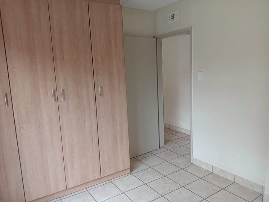 2 Bedroom Property for Sale in Olympus AH Gauteng