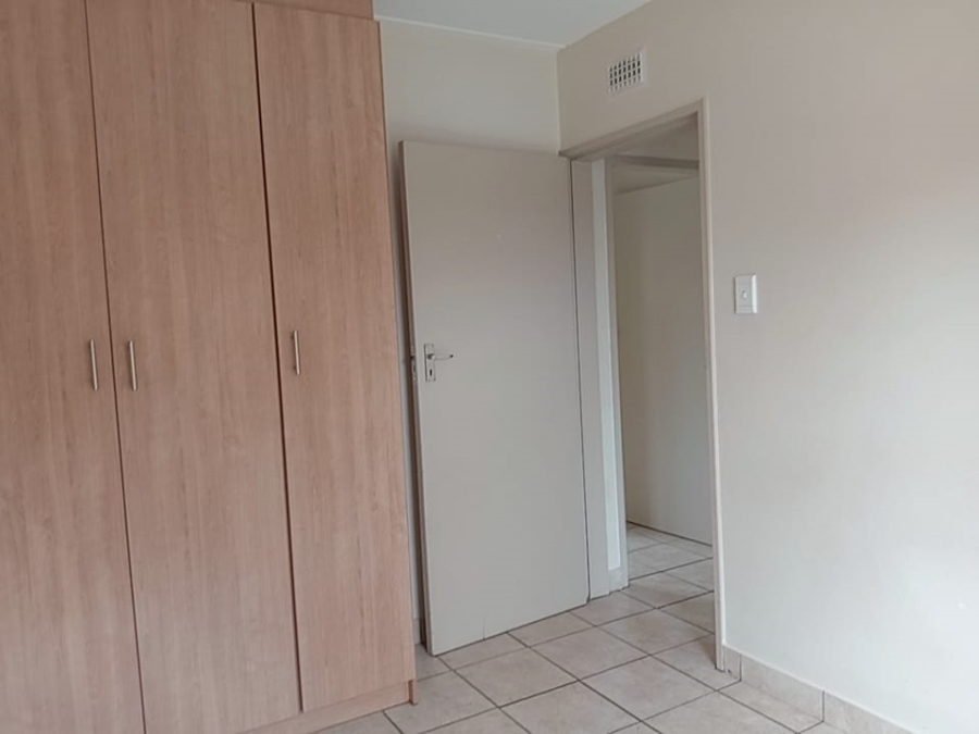 2 Bedroom Property for Sale in Olympus AH Gauteng