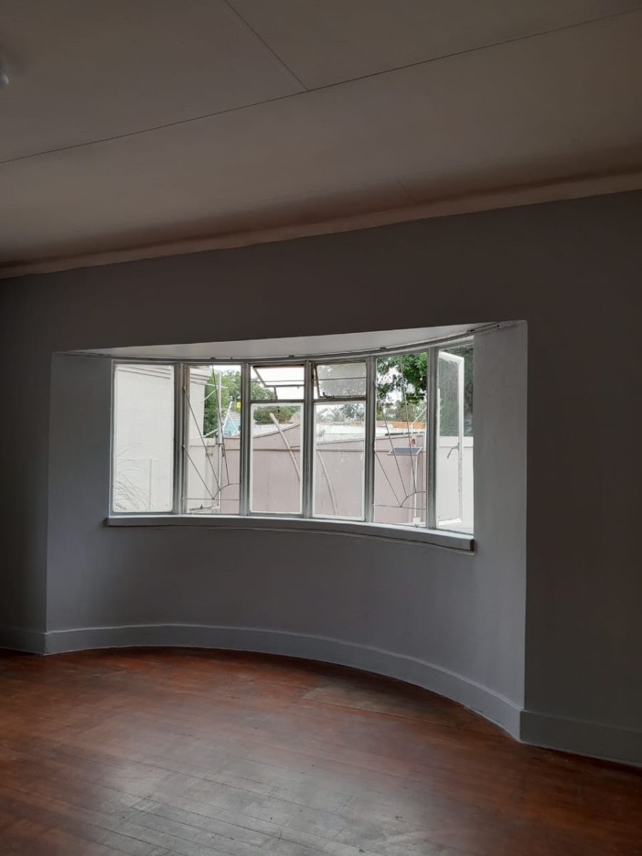 To Let 1 Bedroom Property for Rent in Brenthurst Gauteng