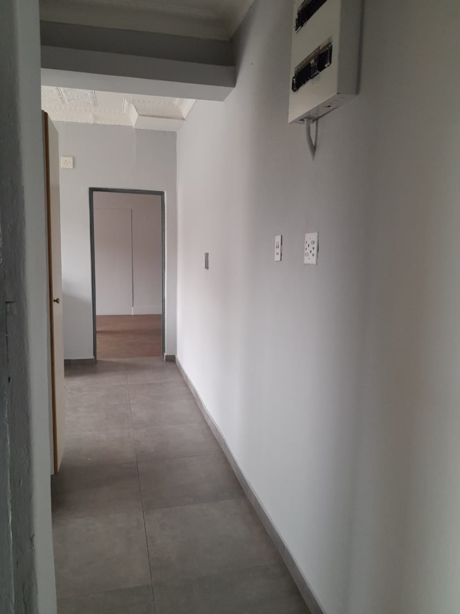 To Let 1 Bedroom Property for Rent in Brenthurst Gauteng