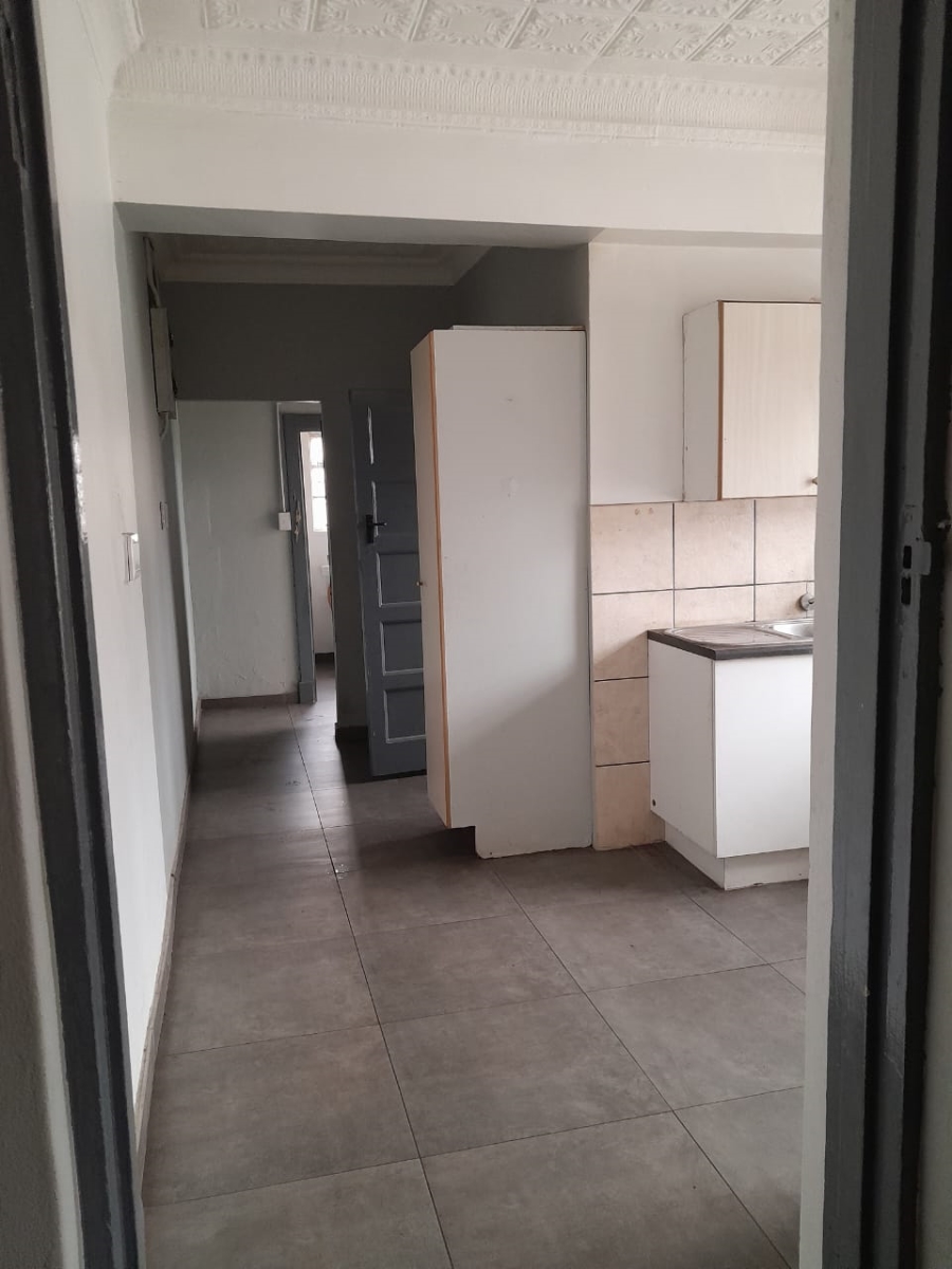To Let 1 Bedroom Property for Rent in Brenthurst Gauteng
