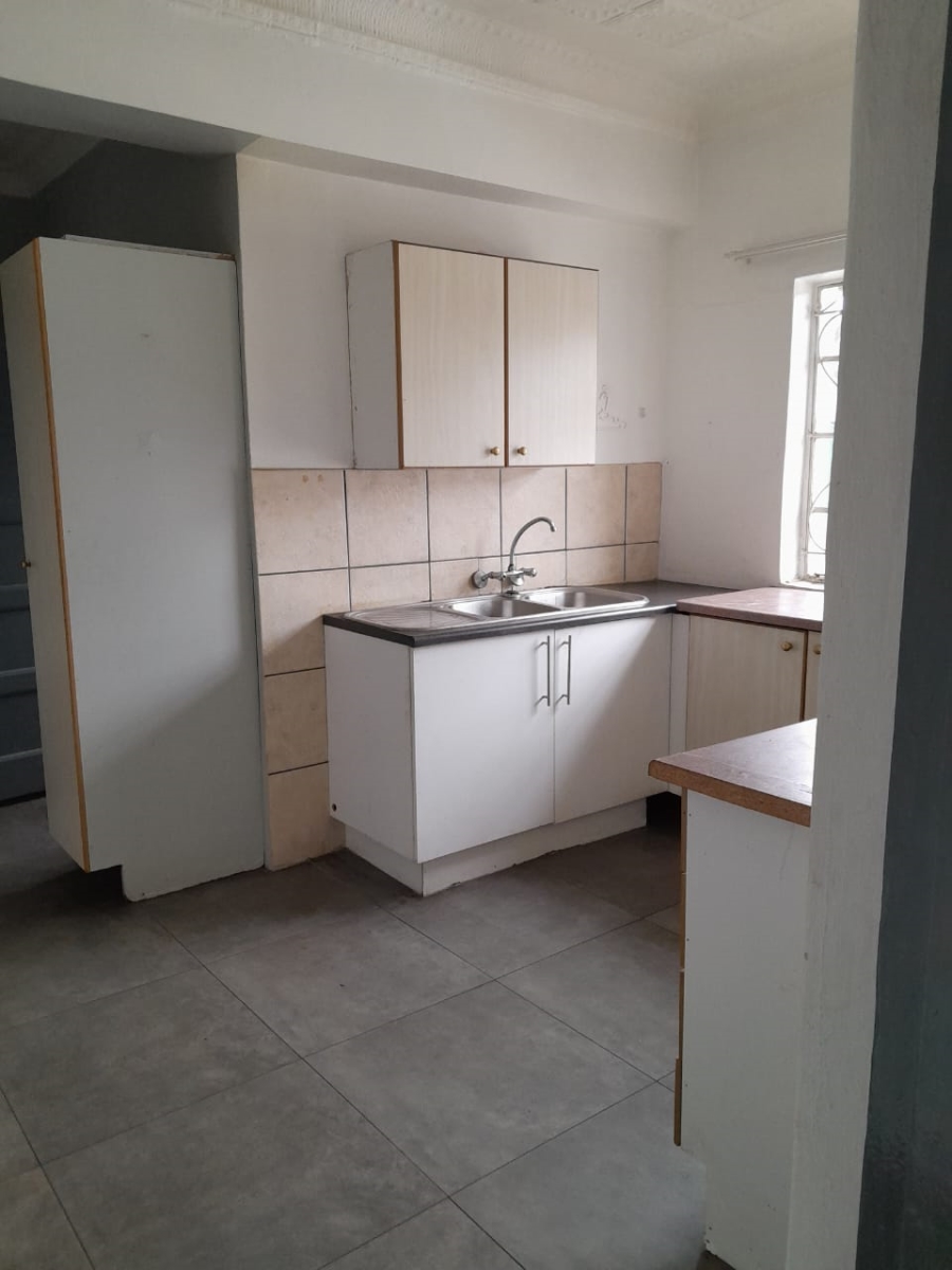 To Let 1 Bedroom Property for Rent in Brenthurst Gauteng