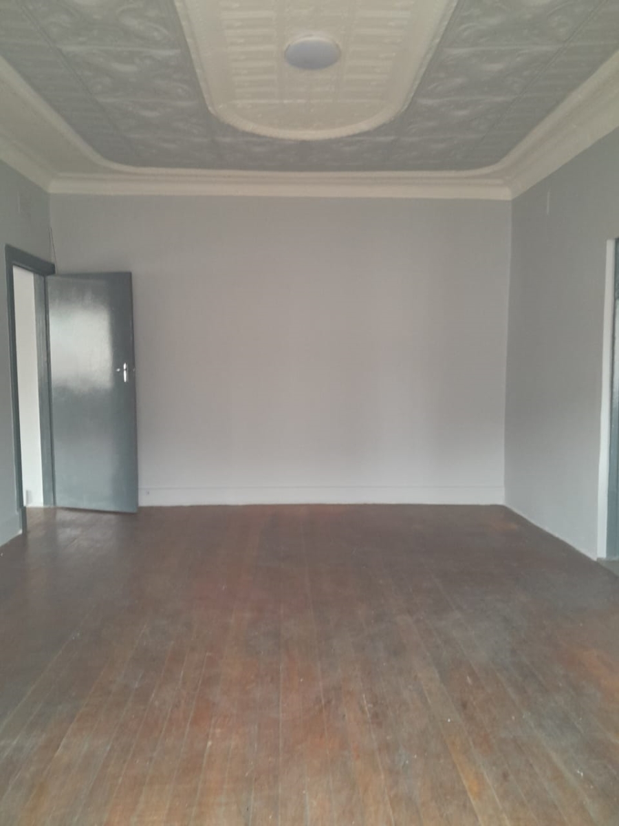 To Let 1 Bedroom Property for Rent in Brenthurst Gauteng