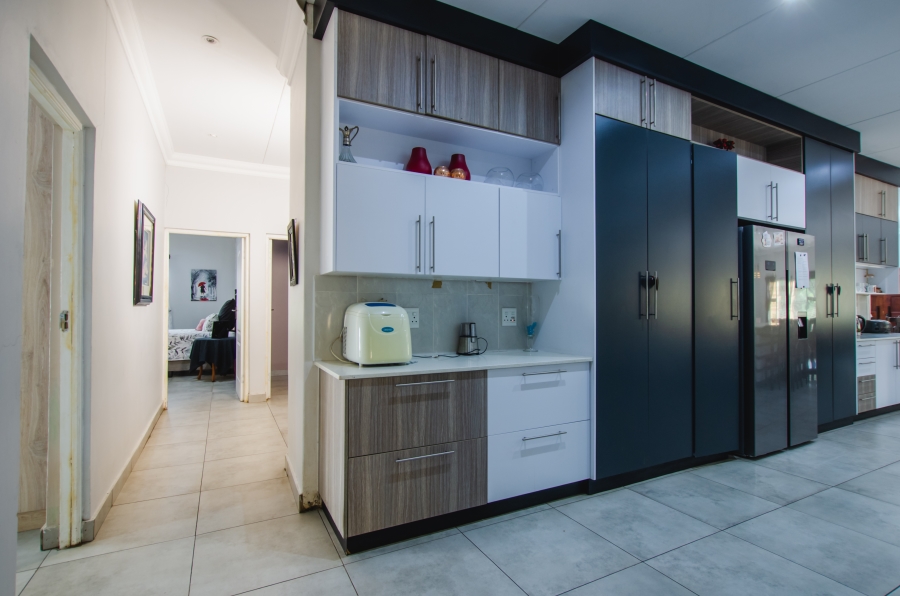 4 Bedroom Property for Sale in Boksburg West Gauteng