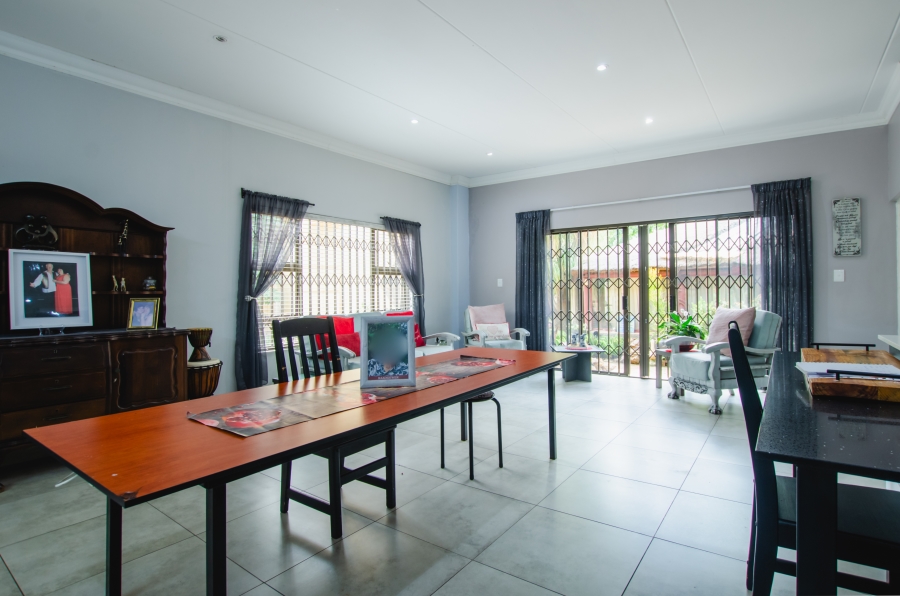 4 Bedroom Property for Sale in Boksburg West Gauteng