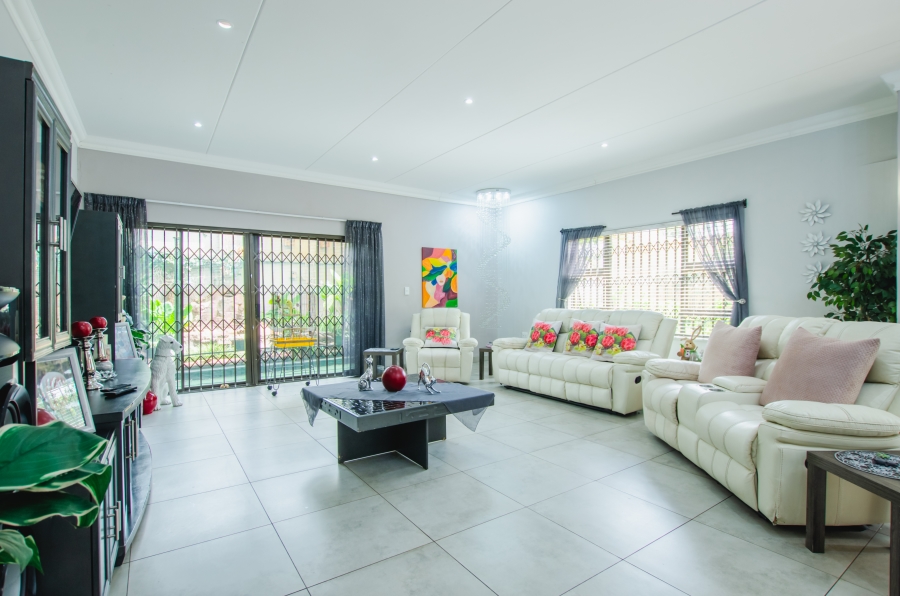 4 Bedroom Property for Sale in Boksburg West Gauteng