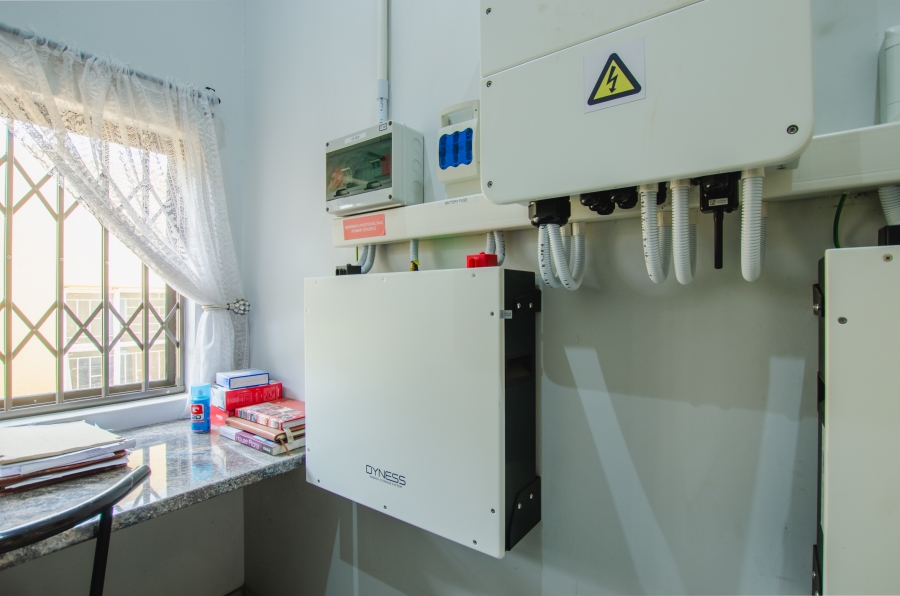 4 Bedroom Property for Sale in Boksburg West Gauteng